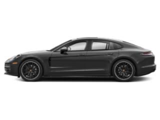 2023 PORSCHE Panamera