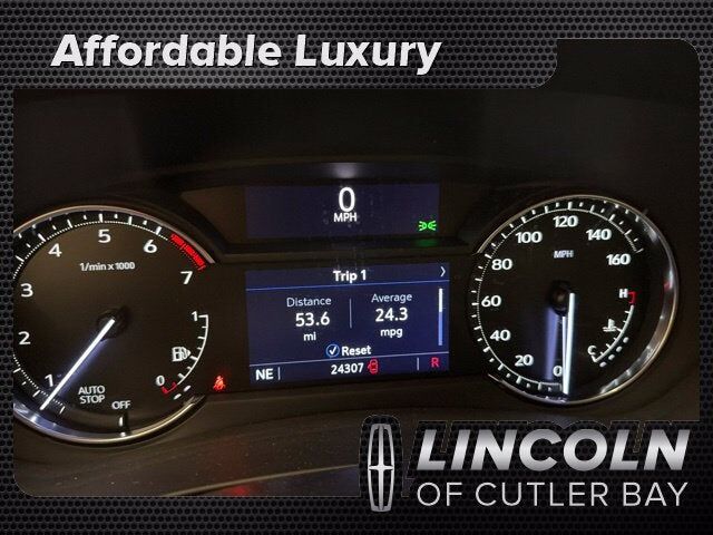 2023 CADILLAC XT4