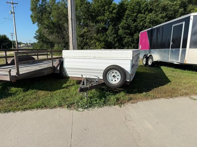 2022 VIKING RV Coachmen