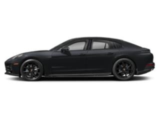 2026 PORSCHE Panamera