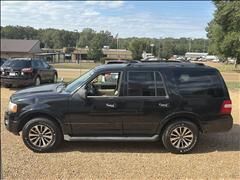 2010 ACURA MDX
