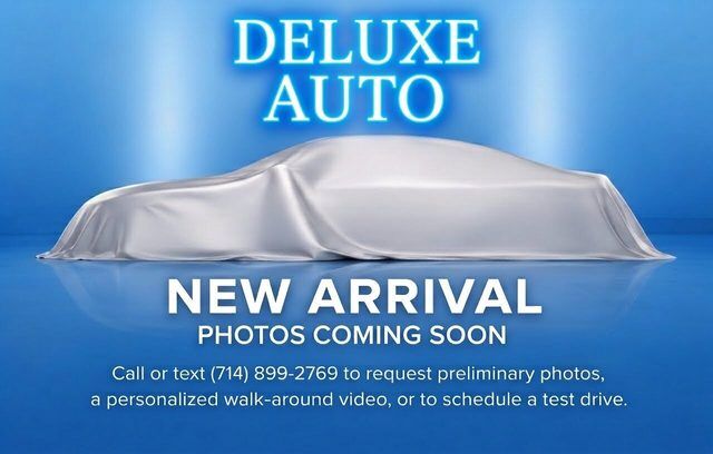 2013 LEXUS GS