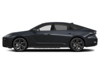 2026 LEXUS ES