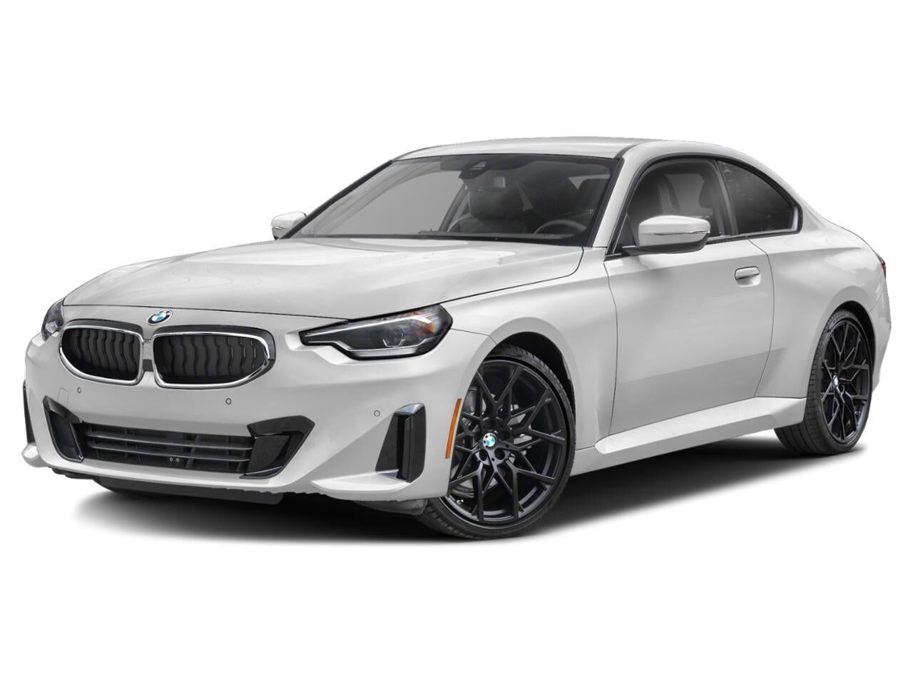 2023 BMW 230i