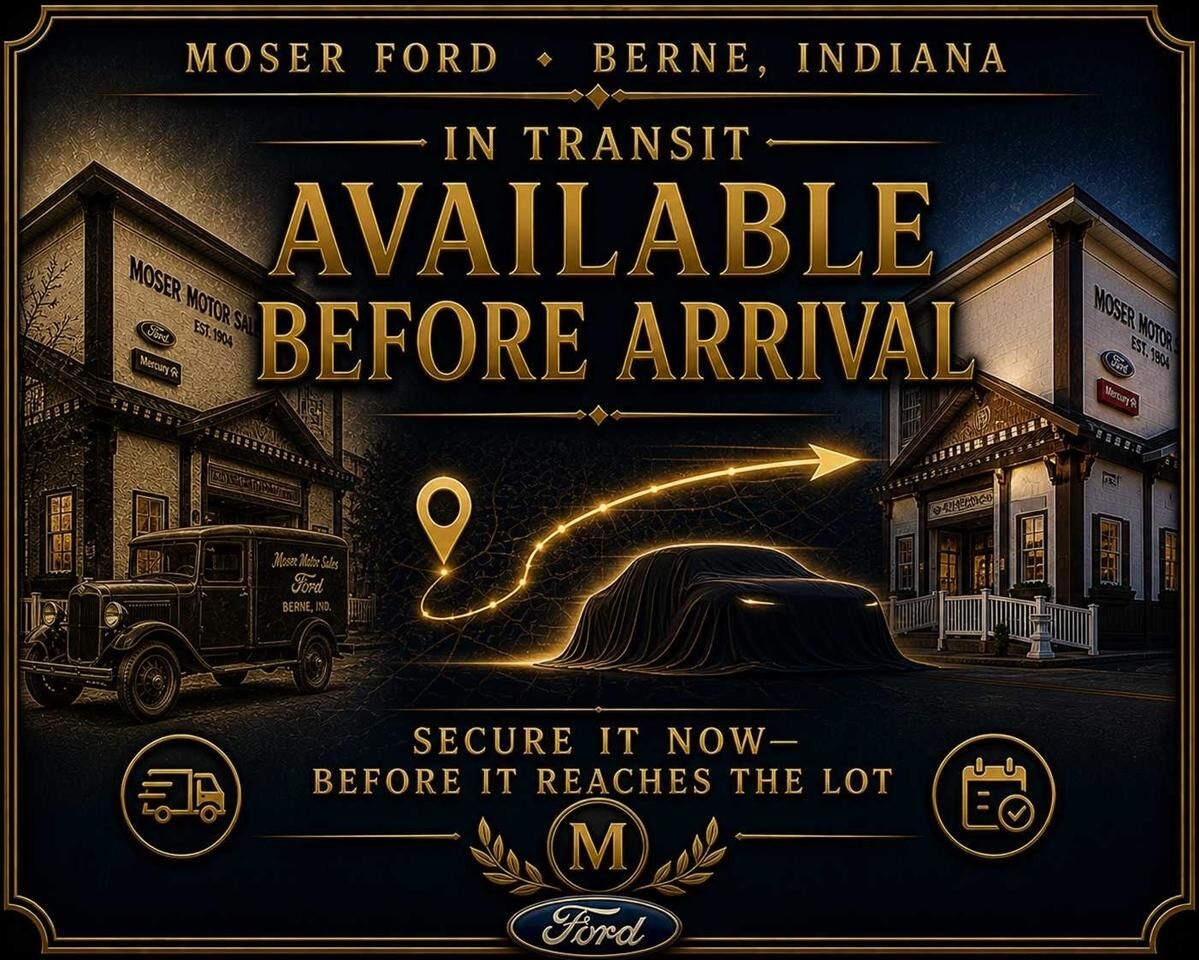 2024 LINCOLN Aviator