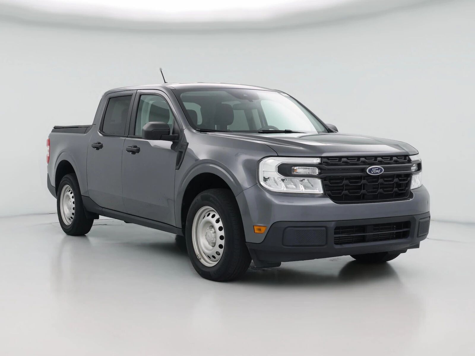 2022 FORD Maverick