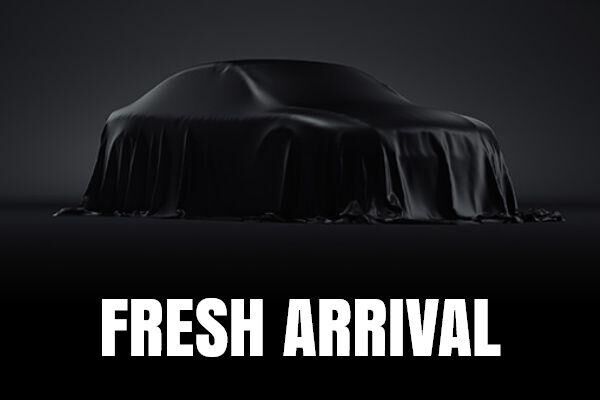 2021 MAZDA CX-9