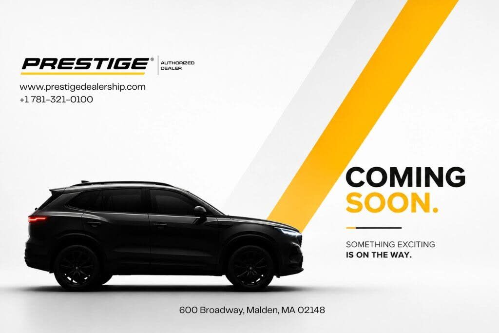 2015 LEXUS NX