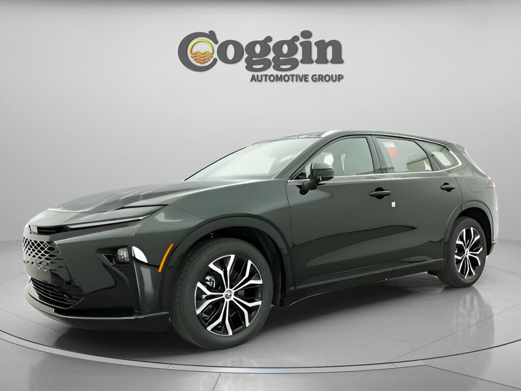2025 TOYOTA Crown Signia