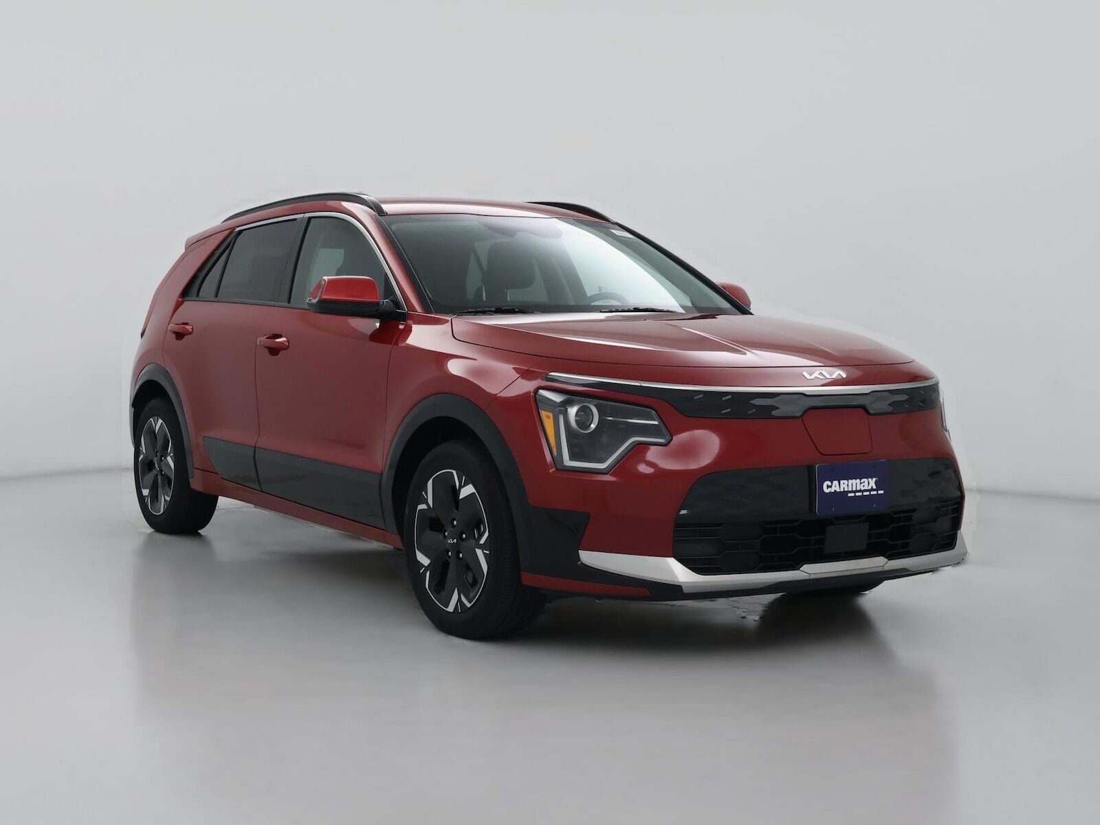 2023 KIA Niro