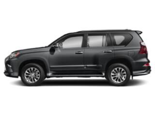 2018 LEXUS GX