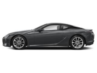 2018 LEXUS LC500