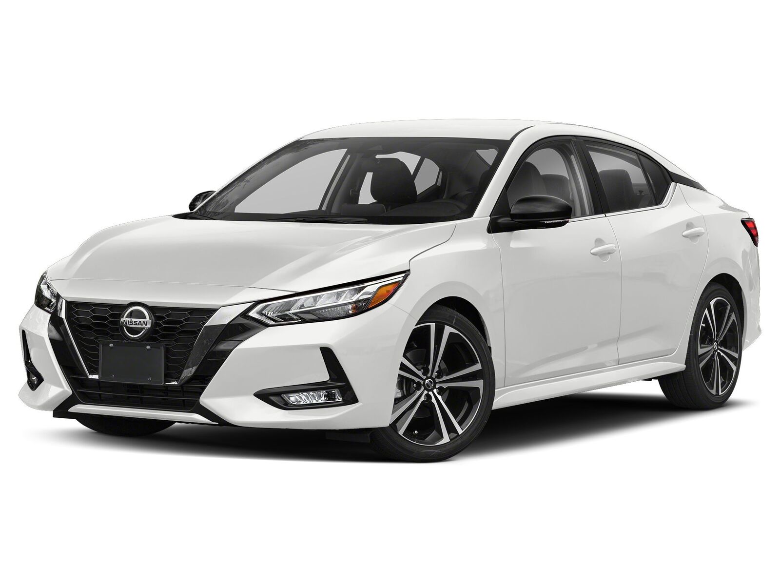 2023 NISSAN Sentra