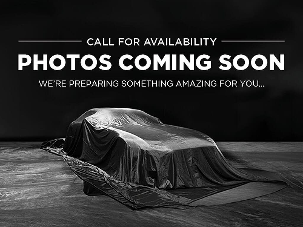 2016 CHEVROLET Traverse