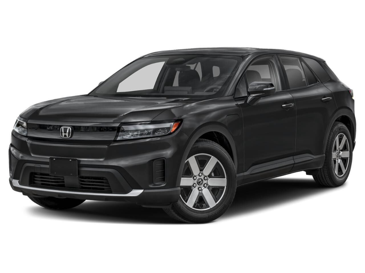 2024 HONDA Prologue
