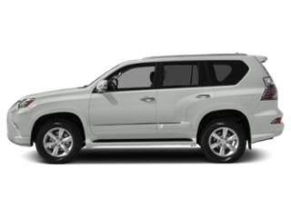 2015 LEXUS GX