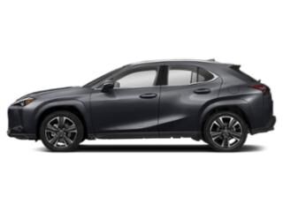 2023 LEXUS UX
