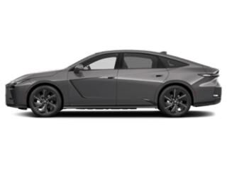 2026 LEXUS ES