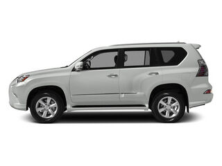 2014 LEXUS GX