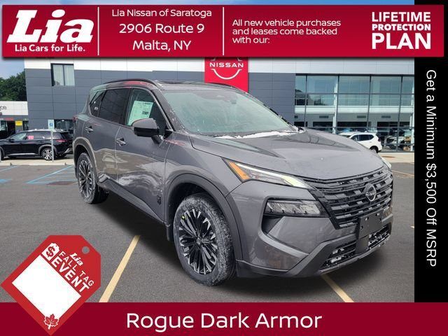 2026 LEXUS RX