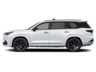 2024 LEXUS TX