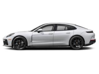 2027 PORSCHE Panamera