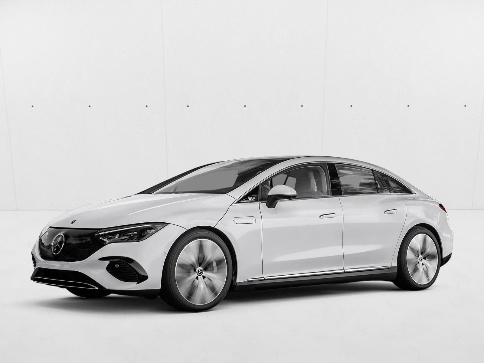 2023 MERCEDES-BENZ EQE-Class