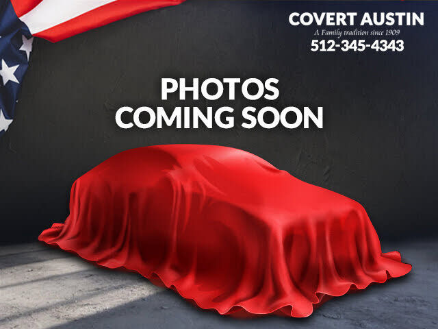 2017 FORD Expedition