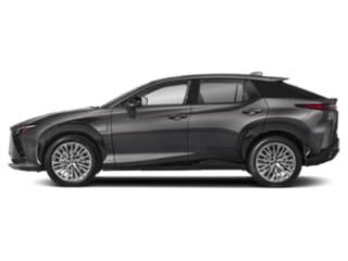 2023 LEXUS RZ 450e