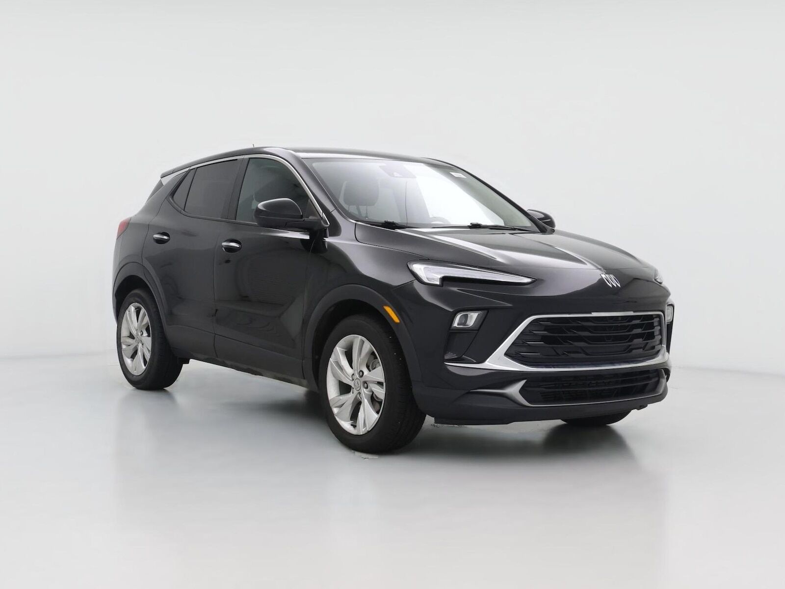 2024 BUICK Encore GX