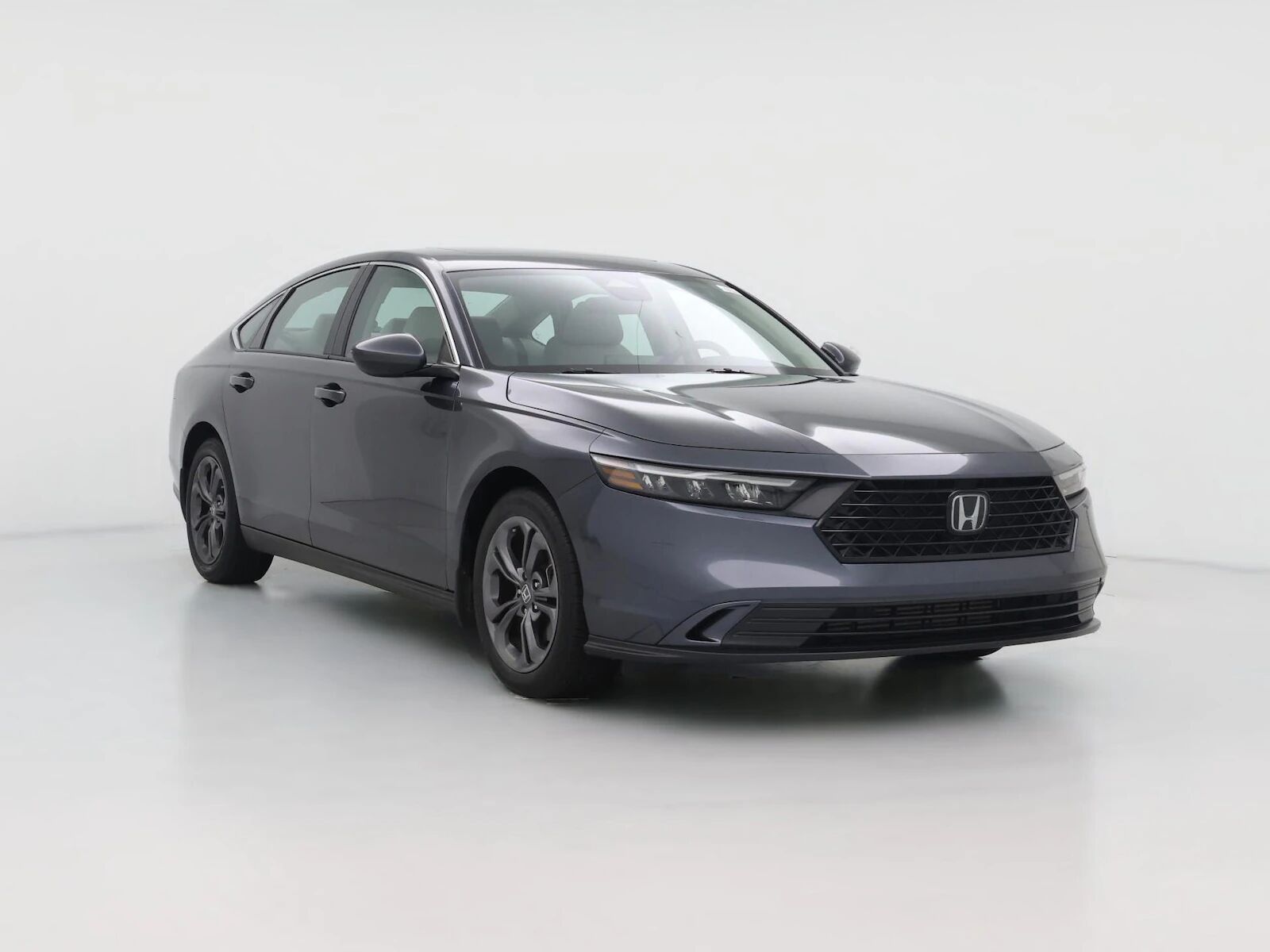 2023 HONDA Accord