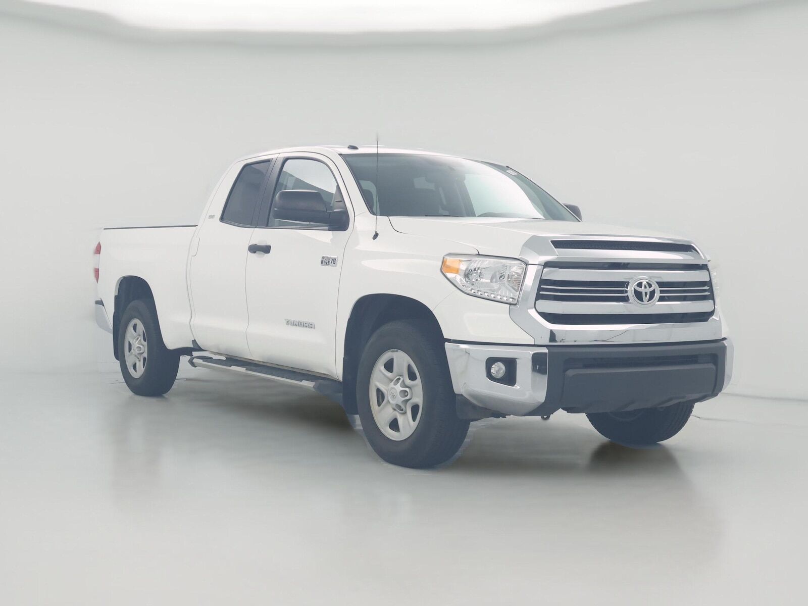 2016 TOYOTA Tundra