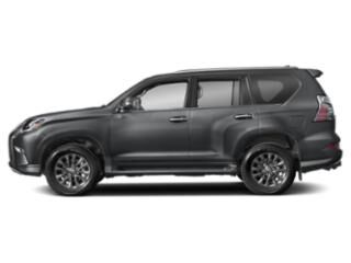 2023 LEXUS GX