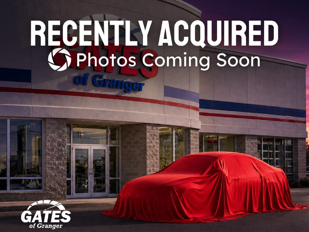 2010 HYUNDAI Accent