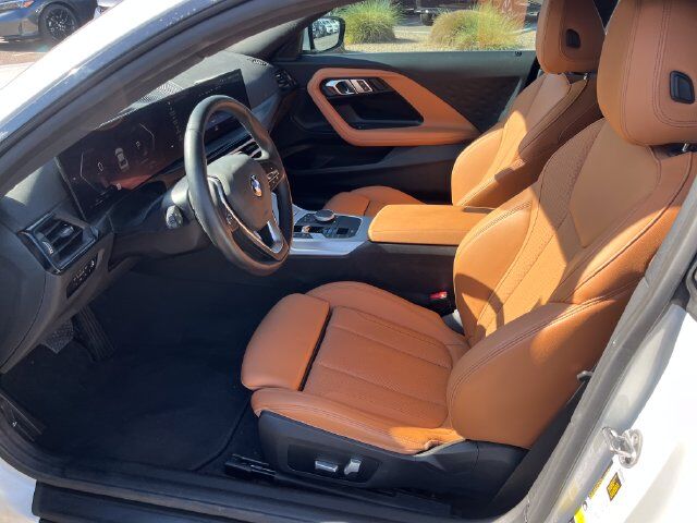 2023 BMW 230i