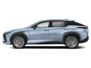 2023 LEXUS RZ 450e