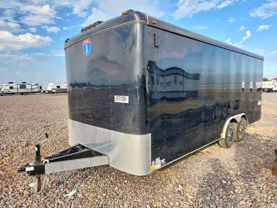 2024 INTERSTATE WEST CORP Interstate West Corp