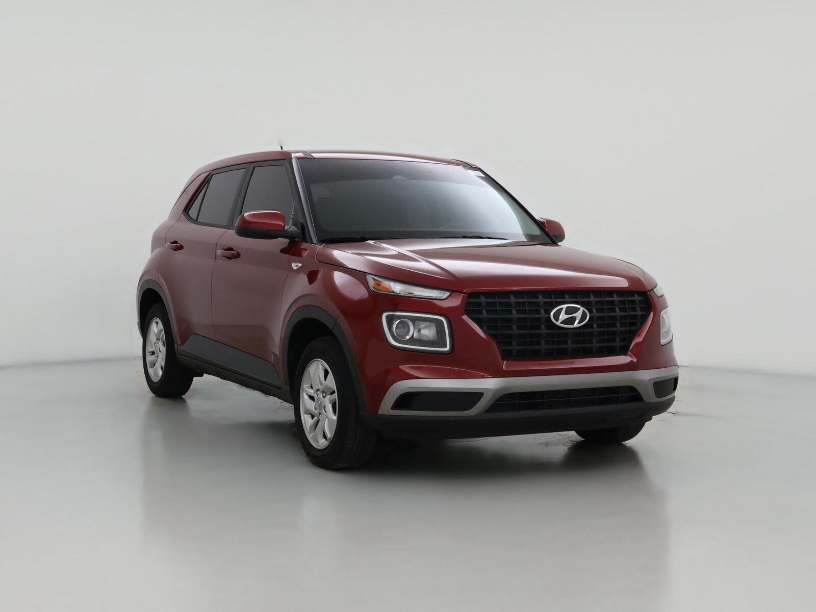 2024 HYUNDAI Venue