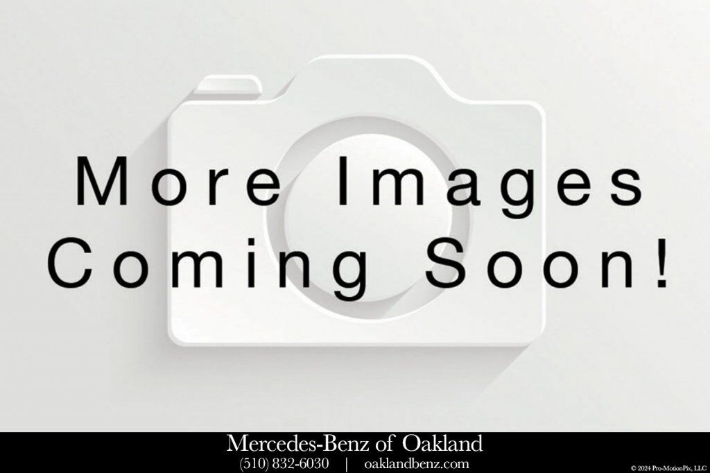 2023 MERCEDES-BENZ GLS-Class