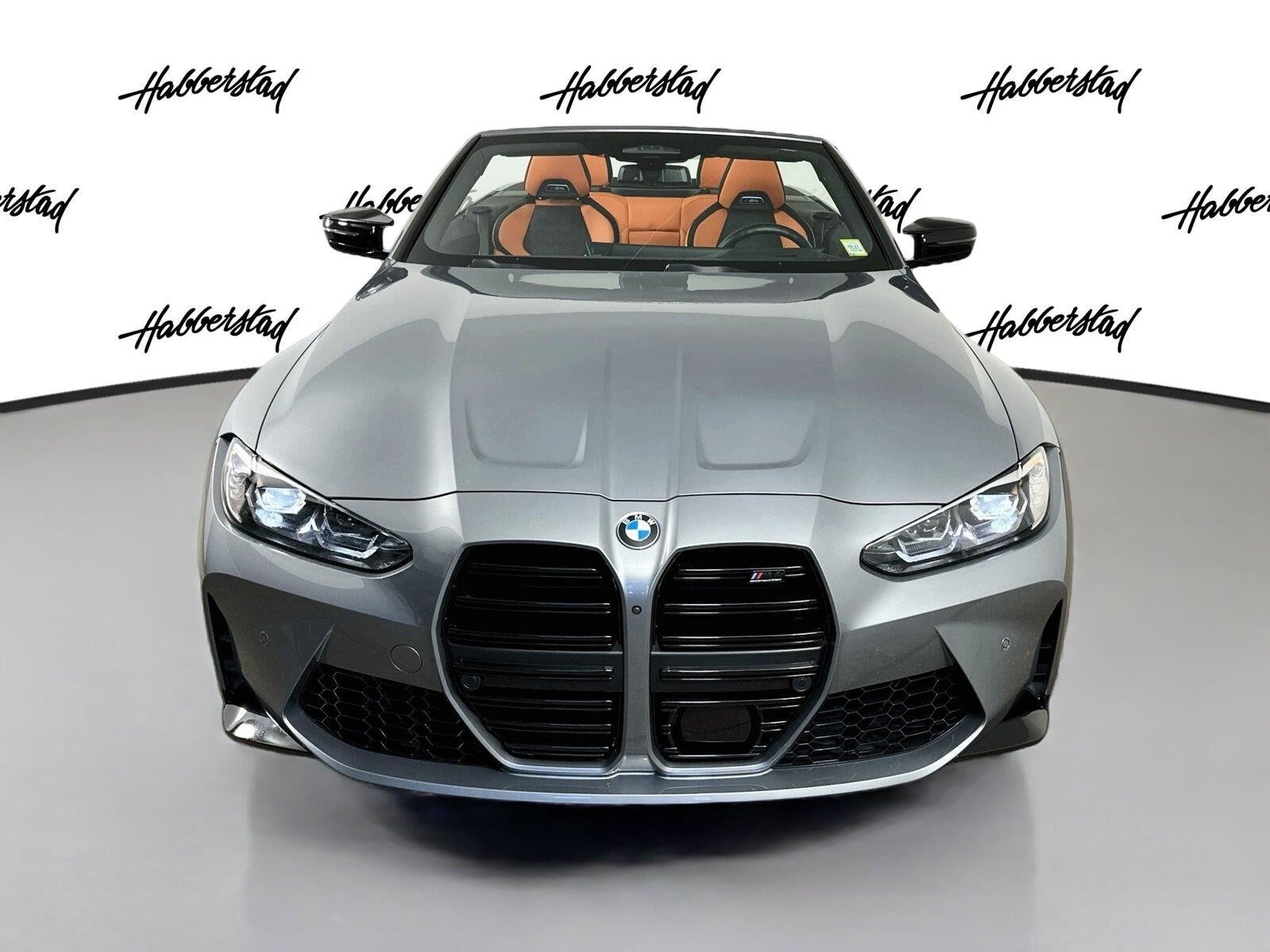 2024 BMW M4