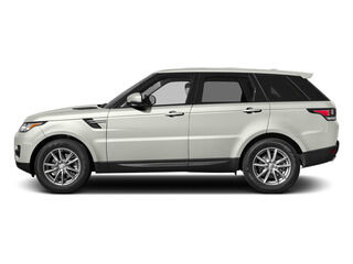 2014 LAND ROVER Range Rover Sport