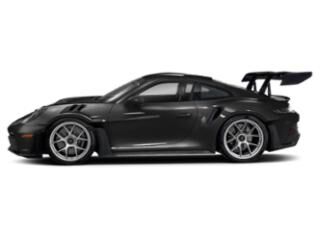 2025 PORSCHE 911