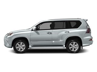 2016 LEXUS GX