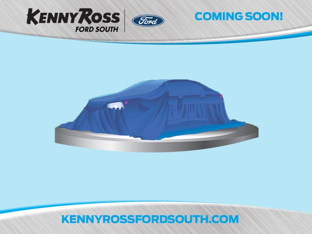 2022 FORD F-350