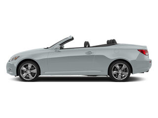 2014 LEXUS IS