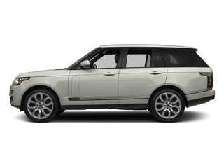 2022 LAND ROVER Range Rover Velar