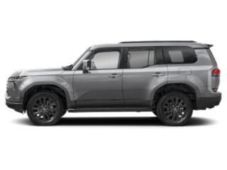 2026 LEXUS GX
