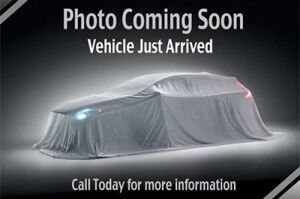 2025 LEXUS ES