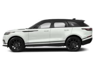 2020 LAND ROVER Range Rover Velar
