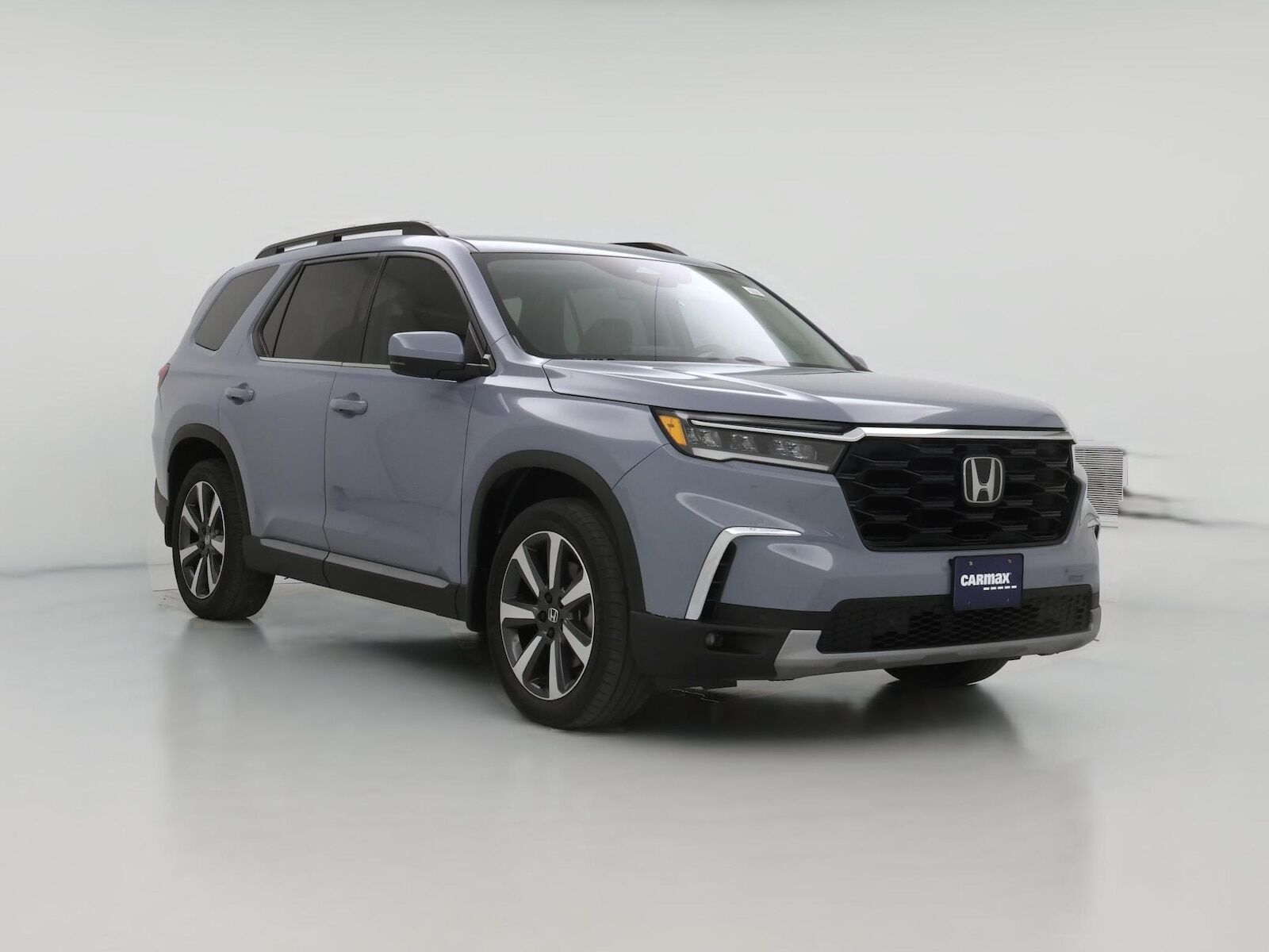 2023 HONDA Pilot